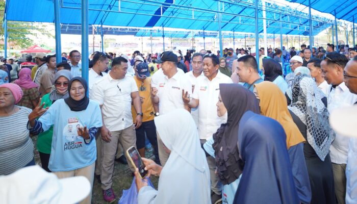 IMG 20241005 WA0058