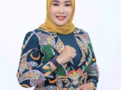 IMG 20241007 WA0034