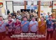 IMG 20241007 WA0036