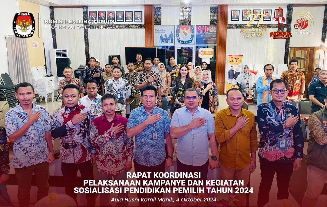 IMG 20241007 WA0036