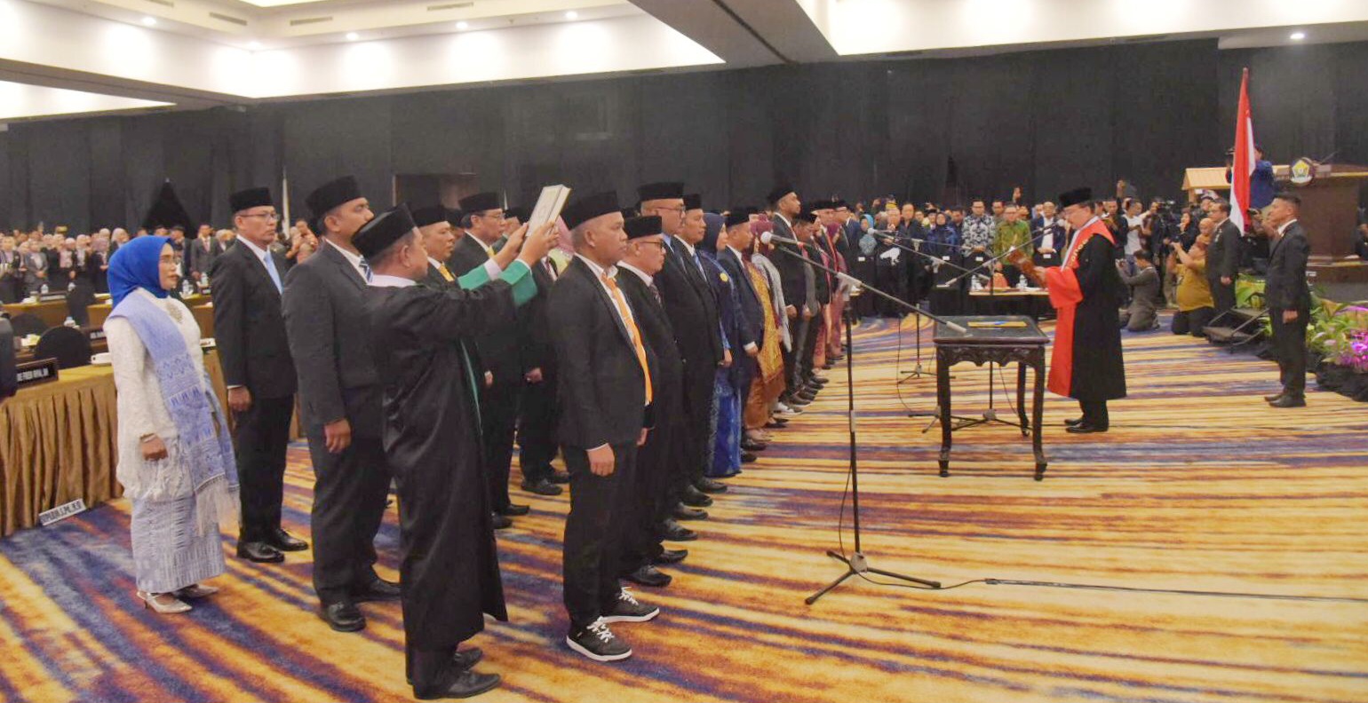 IMG 20241007 WA0054