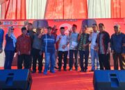 IMG 20241007 WA0085