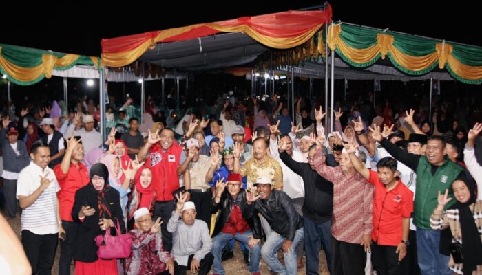IMG 20241011 WA0016 1