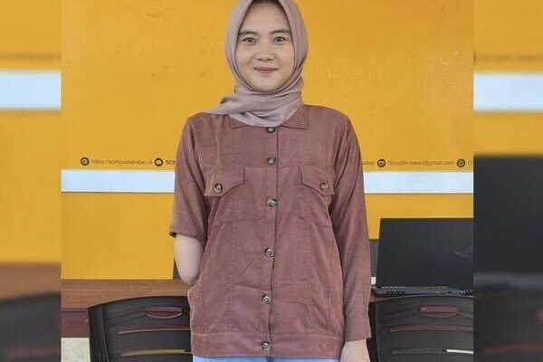 IMG 20241011 WA0024