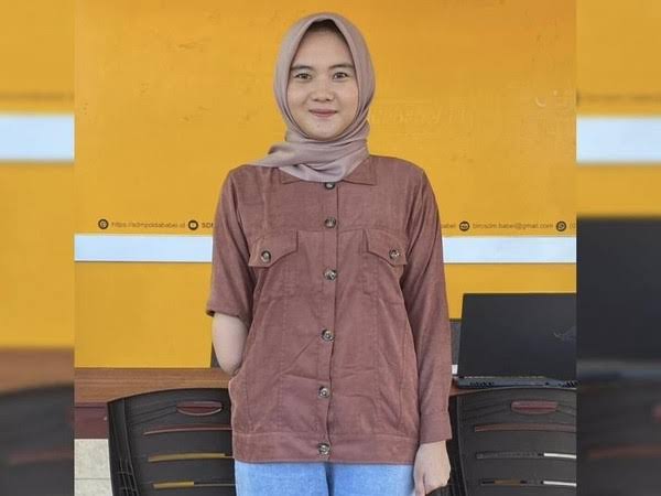 IMG 20241011 WA0024