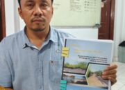 IMG 20241011 WA0036