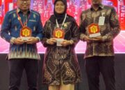 IMG 20241011 WA0064