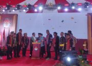 IMG 20241012 WA0001