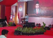 IMG 20241012 WA0007