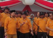 IMG 20241012 WA0009 1