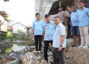 IMG 20241012 WA0069