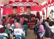 IMG 20241013 WA0024 1