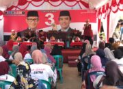 IMG 20241013 WA0024