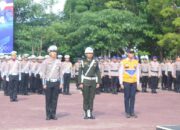 IMG 20241014 WA0031