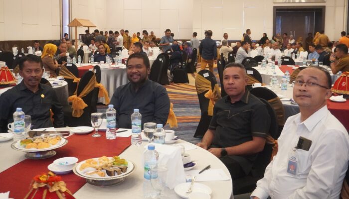 IMG 20241015 WA0064