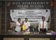 IMG 20241015 WA0098