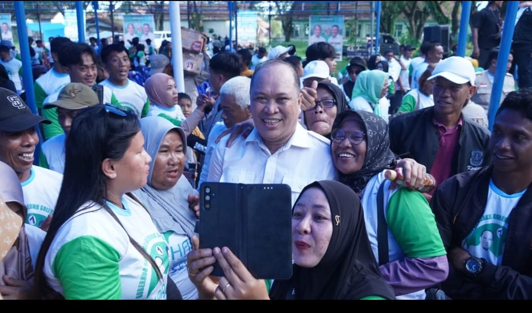 IMG 20241015 WA0137