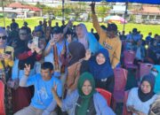 IMG 20241017 WA0020