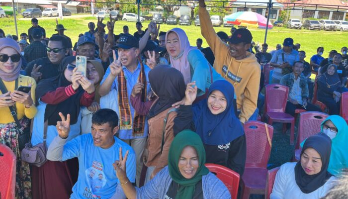 IMG 20241017 WA0020