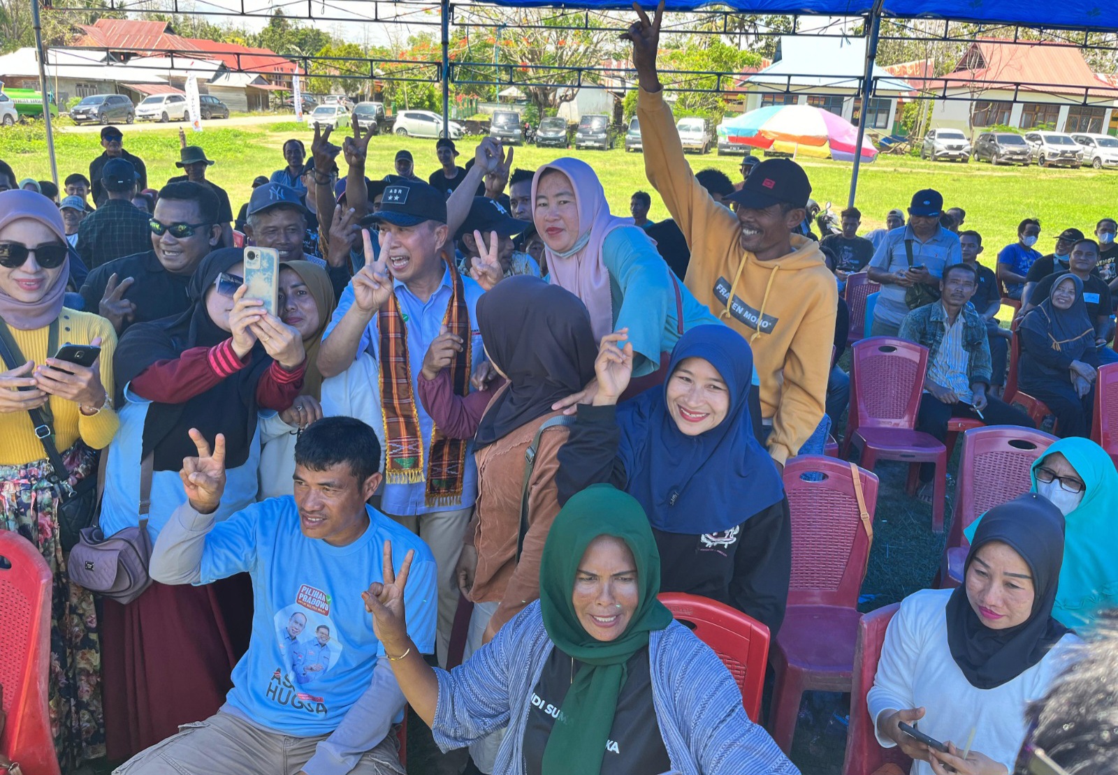 IMG 20241017 WA0020