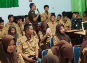 IMG 20241017 WA0081