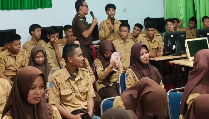 IMG 20241017 WA0081