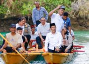 IMG 20241017 WA0112