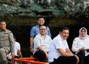 IMG 20241017 WA0114
