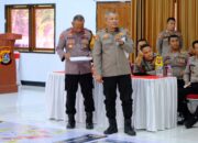 IMG 20241018 WA0146
