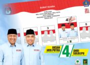 IMG 20241019 WA0029 1