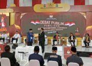 IMG 20241020 WA0037