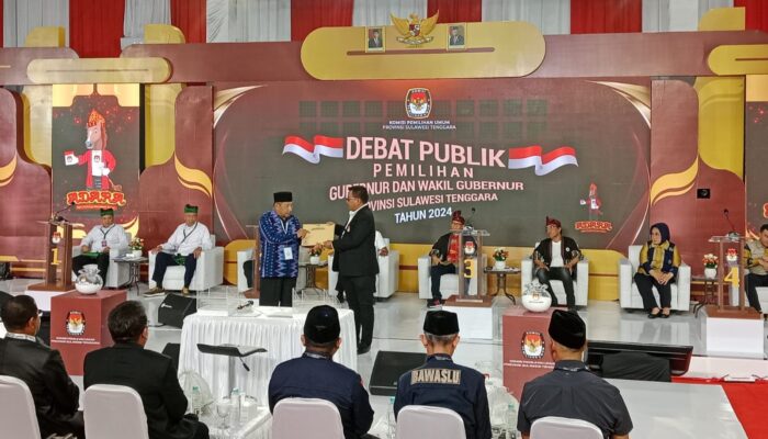 IMG 20241020 WA0037