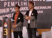 IMG 20241020 WA0049 1