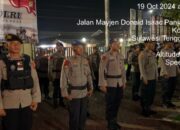 IMG 20241020 WA0105