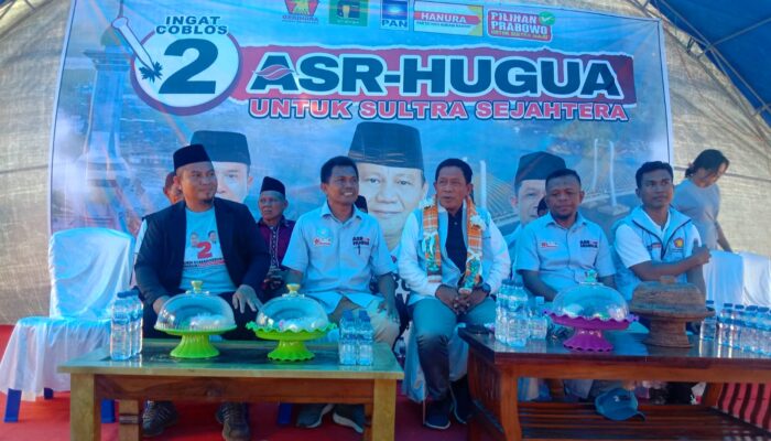 IMG 20241022 WA0026