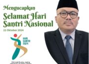 IMG 20241022 WA0042