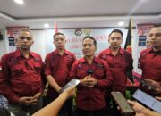 IMG 20241022 WA0059