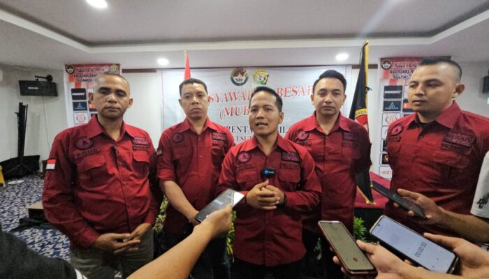 IMG 20241022 WA0059