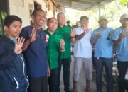 IMG 20241022 WA0096