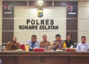 IMG 20241022 WA0125