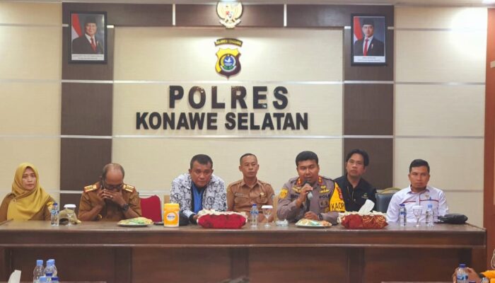 IMG 20241022 WA0125