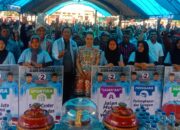 IMG 20241023 WA0091