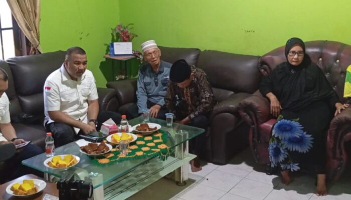 IMG 20241024 WA0060
