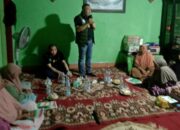 IMG 20241024 WA0100