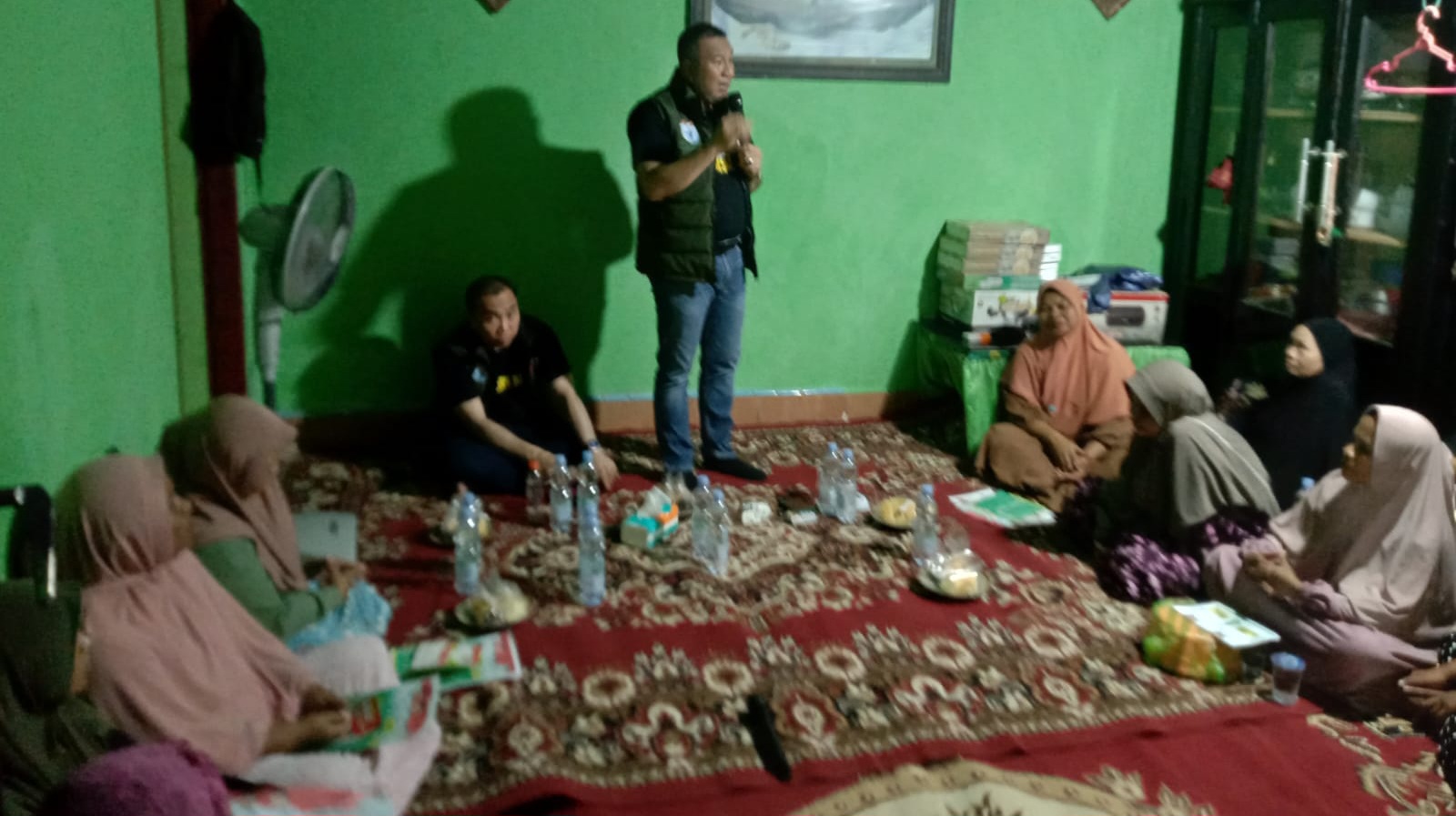 IMG 20241024 WA0100