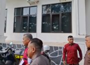IMG 20241024 WA0101