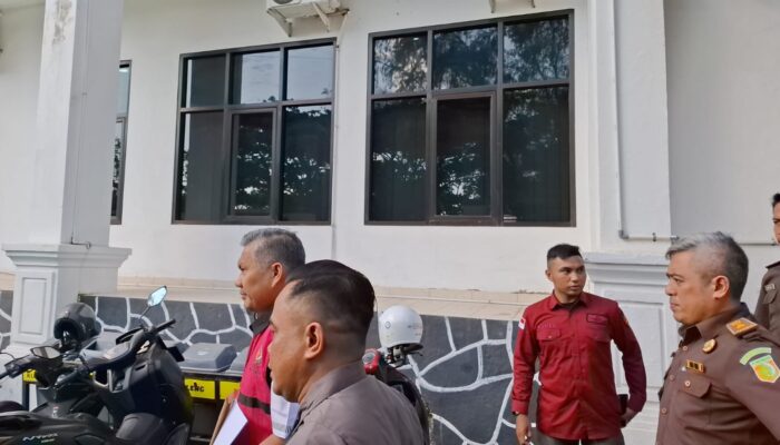 IMG 20241024 WA0101