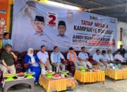 IMG 20241026 WA0060