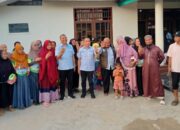 IMG 20241026 WA0103