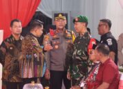 IMG 20241027 WA0033